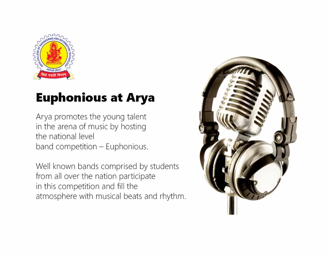 Arya College Online Advertising Posts